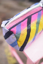 Load image into Gallery viewer, Krishna bag