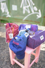 Load image into Gallery viewer, Krishna bag