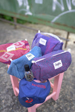 Načíst obrázek do prohlížeče Galerie, Taška Krishna kantha