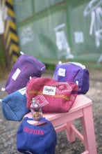 Načíst obrázek do prohlížeče Galerie, Taška Krishna kantha