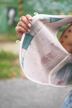 Načíst obrázek do prohlížeče Galerie, Vesta Kantha XS - M