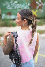 Načíst obrázek do prohlížeče Galerie, Vesta Kantha XS - M