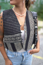 Načíst obrázek do prohlížeče Galerie, Vesta Kantha XS - M