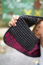 Načíst obrázek do prohlížeče Galerie, Vesta Kantha XS - M