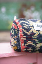 Load image into Gallery viewer, Krishna bag