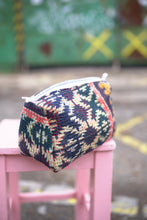 Load image into Gallery viewer, Krishna bag