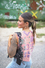 Načíst obrázek do prohlížeče Galerie, Vesta Kantha XS - M