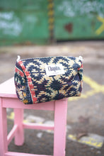 Load image into Gallery viewer, Krishna bag