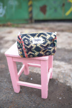 Load image into Gallery viewer, Krishna bag