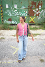 Načíst obrázek do prohlížeče Galerie, Vesta Kantha XS - M