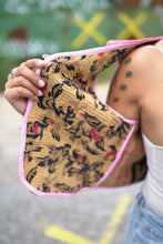 Načíst obrázek do prohlížeče Galerie, Vesta Kantha XS - M