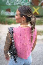 Načíst obrázek do prohlížeče Galerie, Vesta Kantha XS - M