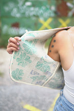 Načíst obrázek do prohlížeče Galerie, Vesta Kantha XS - M