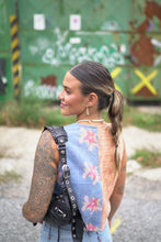 Načíst obrázek do prohlížeče Galerie, Vesta Kantha XS - M