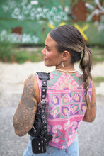 Načíst obrázek do prohlížeče Galerie, Vesta Kantha XS - M