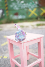Lade das Bild in den Galerie-Viewer, Laptophülle MacBook Air / Pro 13"