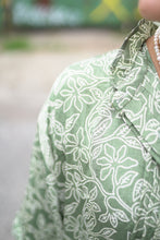 Load image into Gallery viewer, Gopal shirt