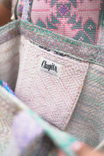 Načíst obrázek do prohlížeče Galerie, Taška Kantha