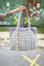 Load image into Gallery viewer, Gopal bag
