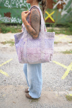 Lade das Bild in den Galerie-Viewer, Gopal-Tasche
