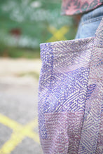 Lade das Bild in den Galerie-Viewer, Gopal-Tasche