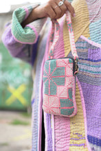 Načíst obrázek do prohlížeče Galerie, Kantha Phone case