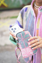 Načíst obrázek do prohlížeče Galerie, Kantha Phone case