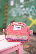 Načíst obrázek do prohlížeče Galerie, Taška Nanu kantha