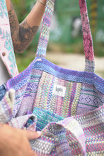 Load image into Gallery viewer, Gopal bag