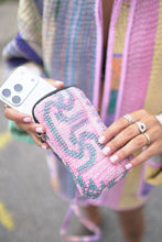 Načíst obrázek do prohlížeče Galerie, Kantha Phone case