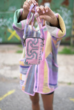 Načíst obrázek do prohlížeče Galerie, Kantha Phone case