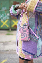 Načíst obrázek do prohlížeče Galerie, Kantha Phone case