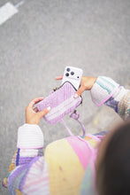 Načíst obrázek do prohlížeče Galerie, Kantha Phone case