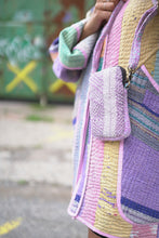 Načíst obrázek do prohlížeče Galerie, Kantha Phone case