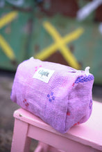 Load image into Gallery viewer, Krishna bag