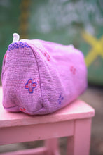 Load image into Gallery viewer, Krishna bag