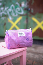 Load image into Gallery viewer, Krishna bag