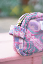 Load image into Gallery viewer, Krishna bag
