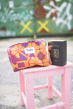 Lade das Bild in den Galerie-Viewer, Krishna-Tasche