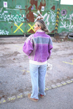 Načíst obrázek do prohlížeče Galerie, Bunda Kantha Short