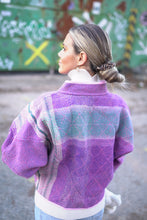 Načíst obrázek do prohlížeče Galerie, Bunda Kantha Short