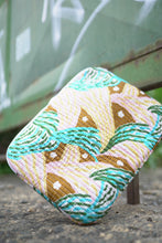 Načíst obrázek do prohlížeče Galerie, Laptop obal MacBook Air / Pro 13"