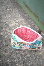 Načíst obrázek do prohlížeče Galerie, Laptop obal MacBook Air / Pro 13"