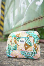 Načíst obrázek do prohlížeče Galerie, Laptop obal MacBook Air / Pro 13"