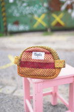 Load image into Gallery viewer, Krishna bag