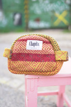 Load image into Gallery viewer, Krishna bag
