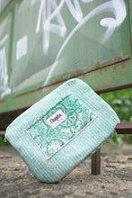 Načíst obrázek do prohlížeče Galerie, Laptop obal MacBook Air / Pro 13"