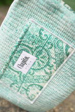 Načíst obrázek do prohlížeče Galerie, Laptop obal MacBook Air / Pro 13"