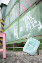 Načíst obrázek do prohlížeče Galerie, Laptop obal MacBook Air / Pro 13"