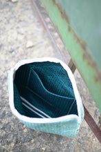 Načíst obrázek do prohlížeče Galerie, Laptop obal MacBook Air / Pro 13"